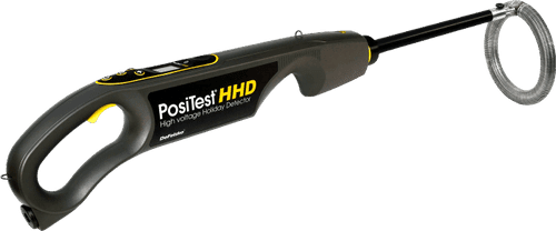 PosiTest HHD Porenprüfgerät 0,5-35kV