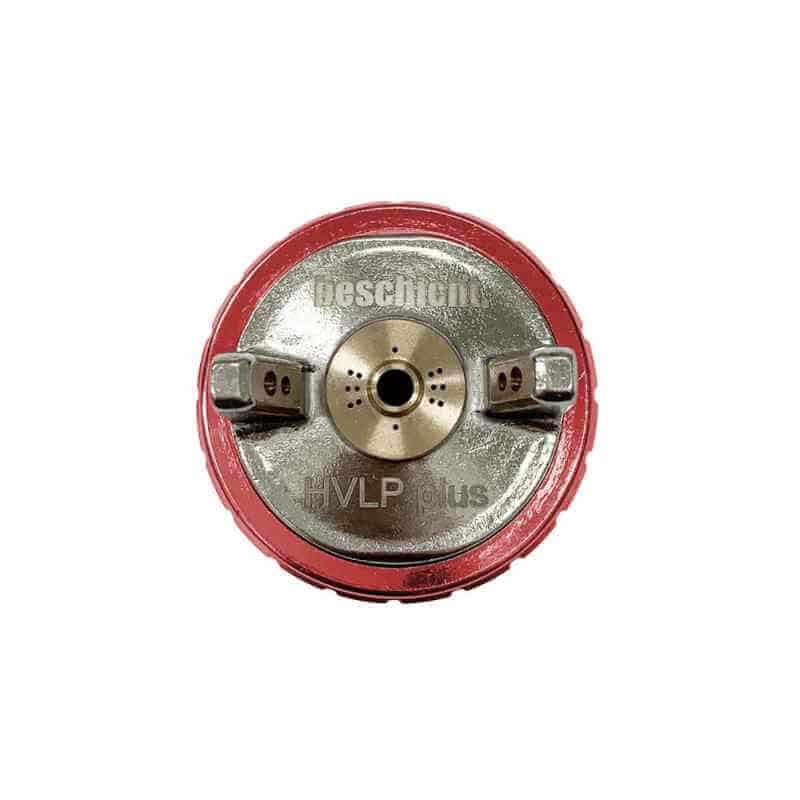 M1-A1-HVLP-Plus-Air-Cap M1-A1-HVLP-Plus-Air-Cap