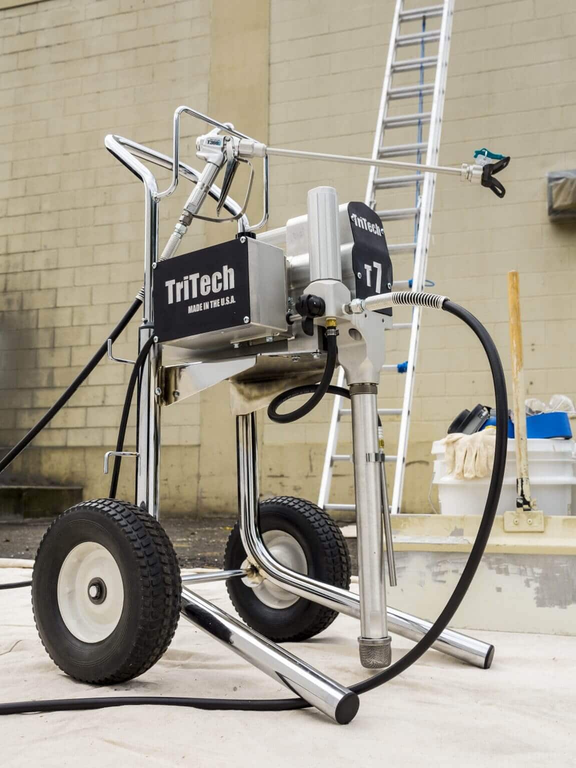 Tritech-Airless-1152x1536 Tritech-Airless-1152x1536