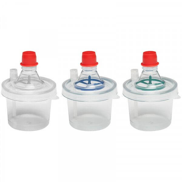 Colad Snap Lid System 88 ml
