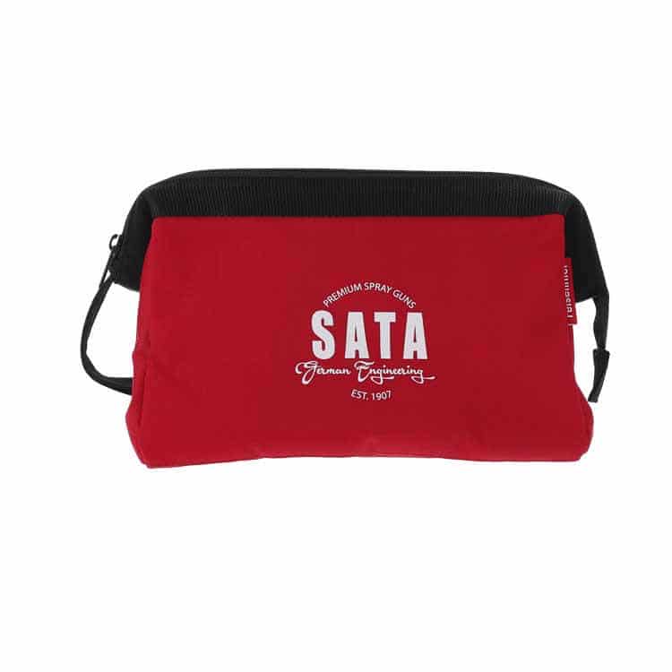 SATA Reise-Kosmetiktasche