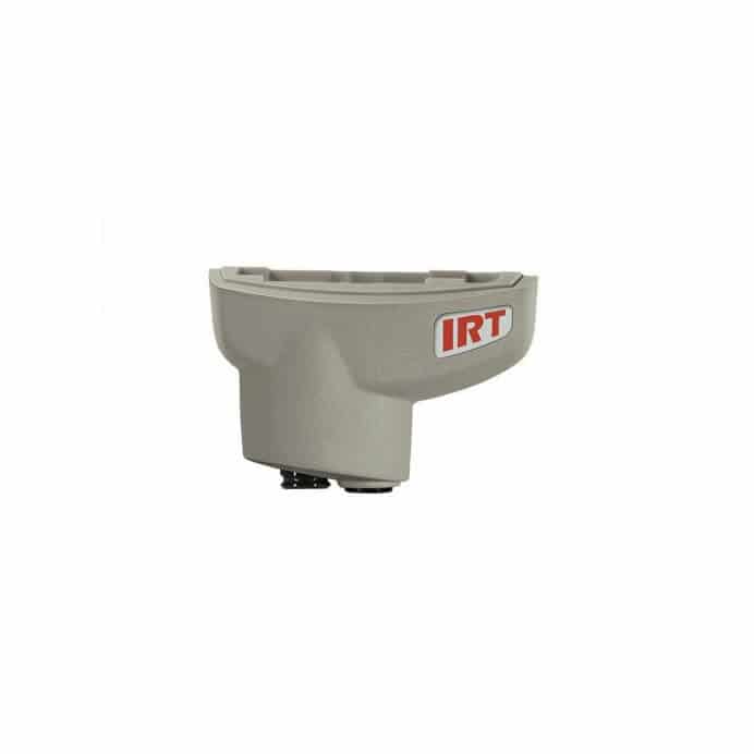 PosiTest IRT Infrarot-Thermometer mit Laserpointer