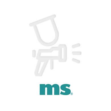 MS Elektrodenkit A5/M5