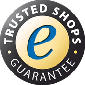 Trusted Shops